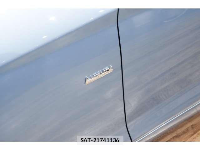 Bmw 2 SERIES 2017-09 7453112-15