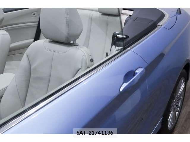 Bmw 2 SERIES 2017-09 7453112-16