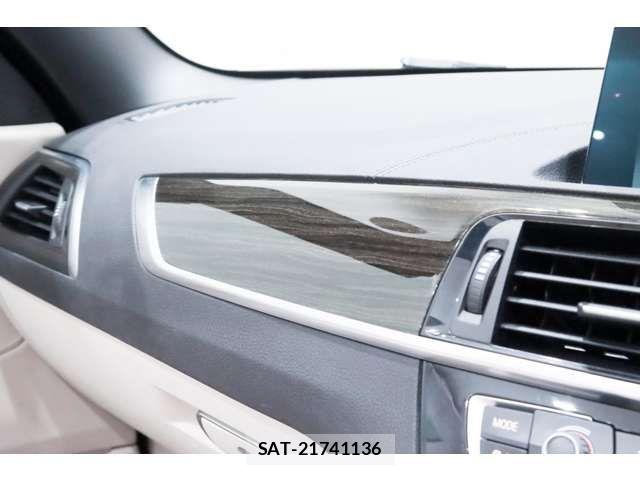 Bmw 2 SERIES 2017-09 7453112-17
