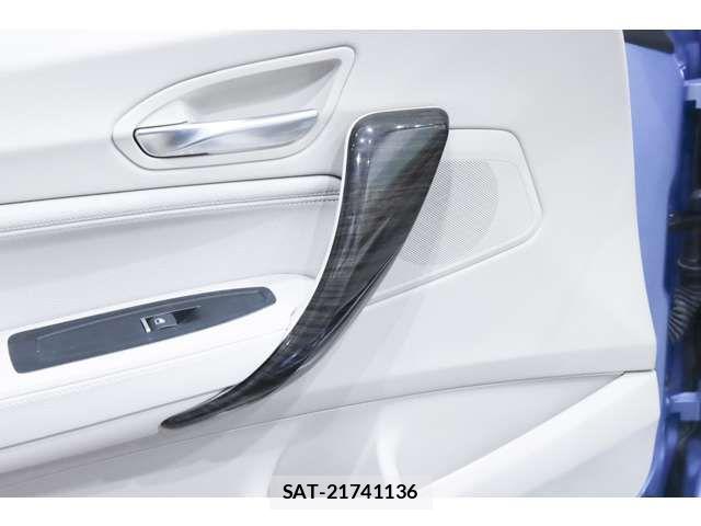Bmw 2 SERIES 2017-09 7453112-18