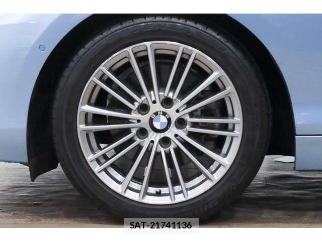 Bmw 2 SERIES 2017-09 7453112-3