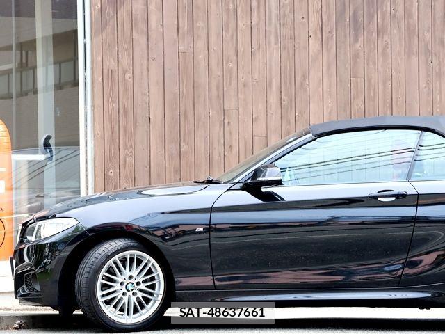 Bmw 2 SERIES 2017-06 8313282-12
