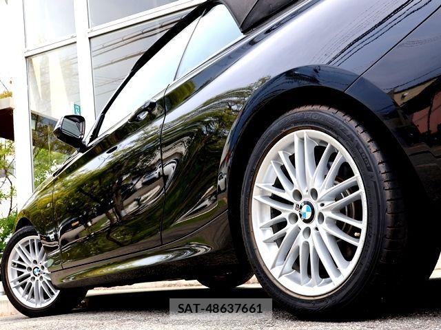 Bmw 2 SERIES 2017-06 8313282-13