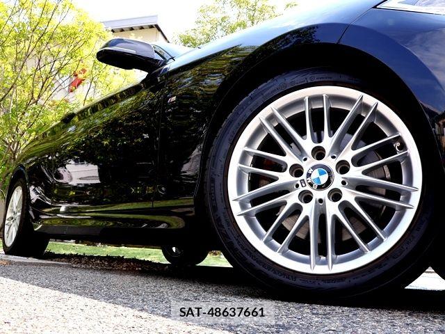 Bmw 2 SERIES 2017-06 8313282-15