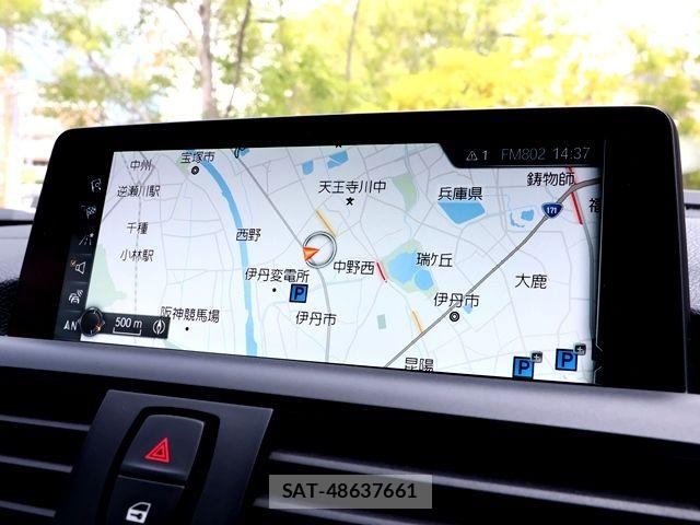 Bmw 2 SERIES 2017-06 8313282-17