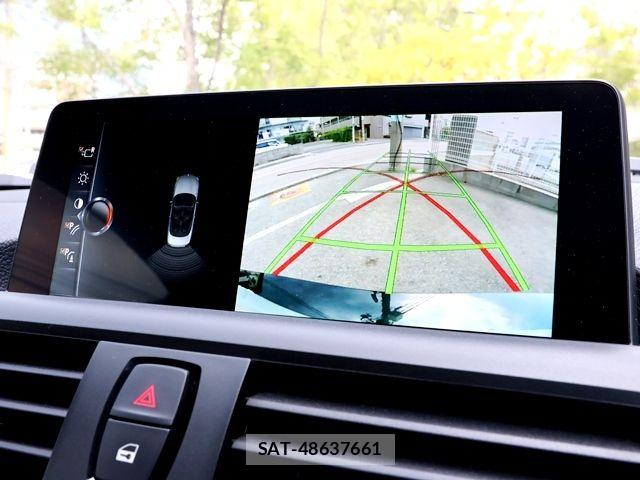 Bmw 2 SERIES 2017-06 8313282-18