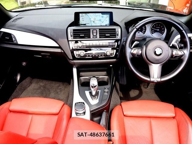Bmw 2 SERIES 2017-06 8313282-1