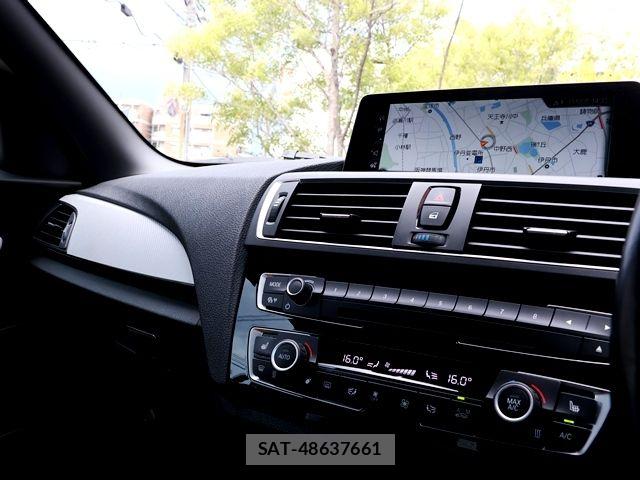 Bmw 2 SERIES 2017-06 8313282-19