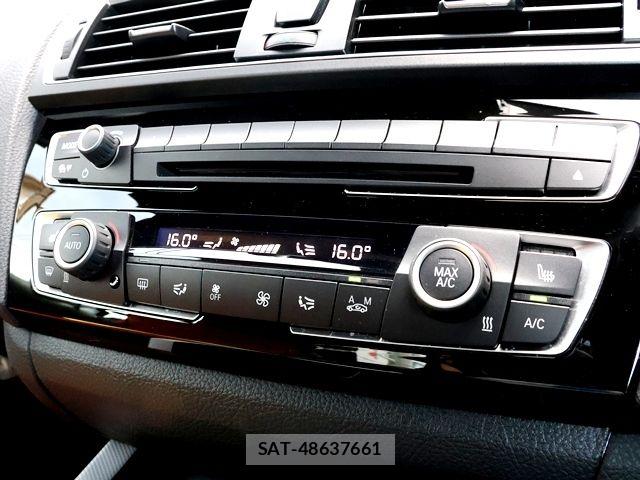 Bmw 2 SERIES 2017-06 8313282-20