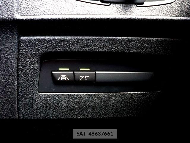 Bmw 2 SERIES 2017-06 8313282-21