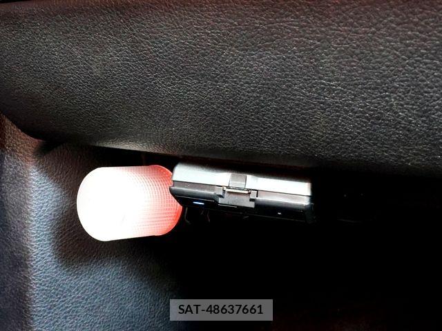 Bmw 2 SERIES 2017-06 8313282-22