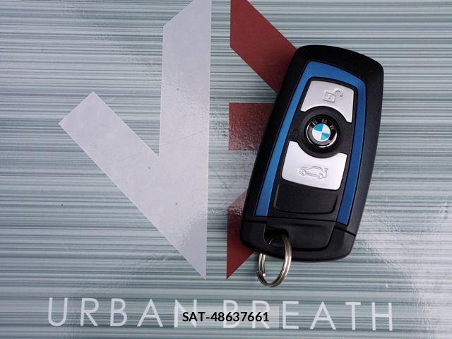 Bmw 2 SERIES 2017-06 8313282-23