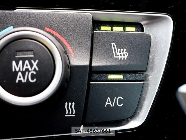 Bmw 2 SERIES 2017-06 8313282-24