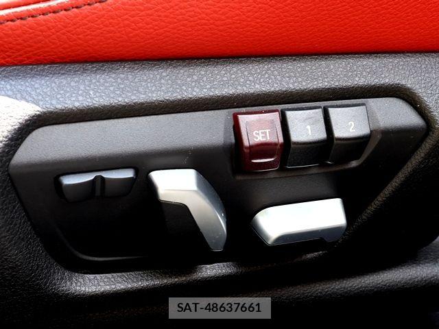 Bmw 2 SERIES 2017-06 8313282-25