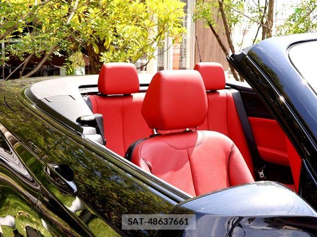 Bmw 2 SERIES 2017-06 8313282-6