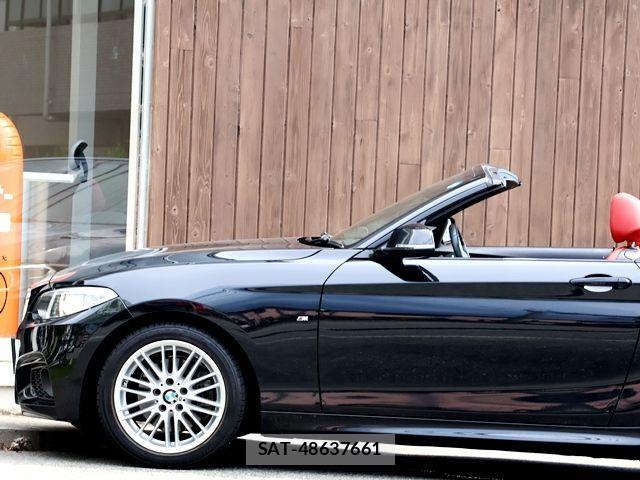 Bmw 2 SERIES 2017-06 8313282-7