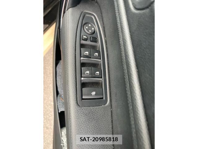 Bmw 2 SERIES 2019-05 8523710-9