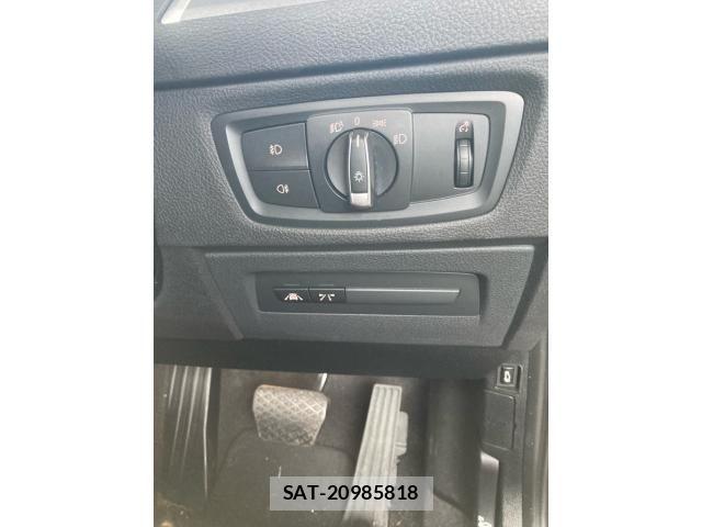 Bmw 2 SERIES 2019-05 8523710-10