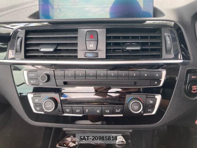 Bmw 2 SERIES 2019-05 8523710-12