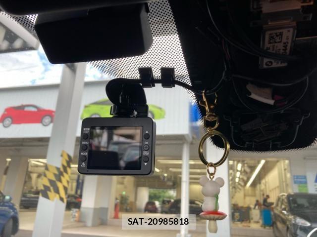Bmw 2 SERIES 2019-05 8523710-13