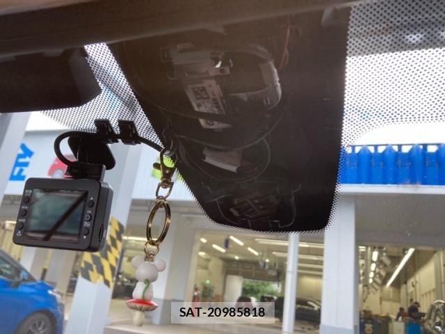 Bmw 2 SERIES 2019-05 8523710-14