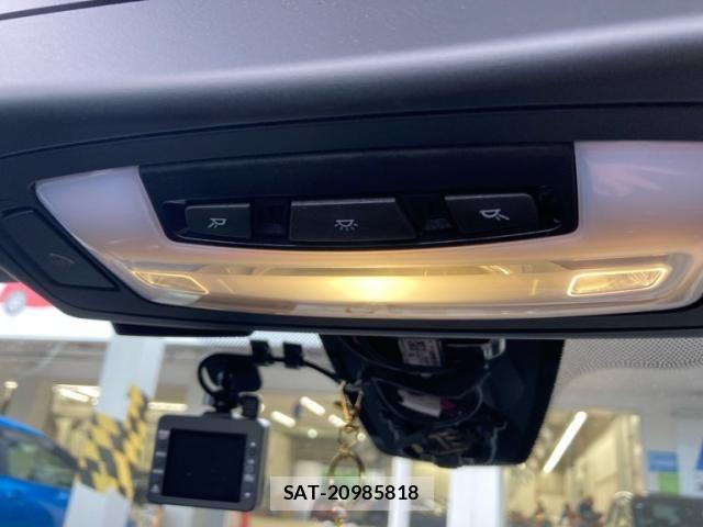 Bmw 2 SERIES 2019-05 8523710-15