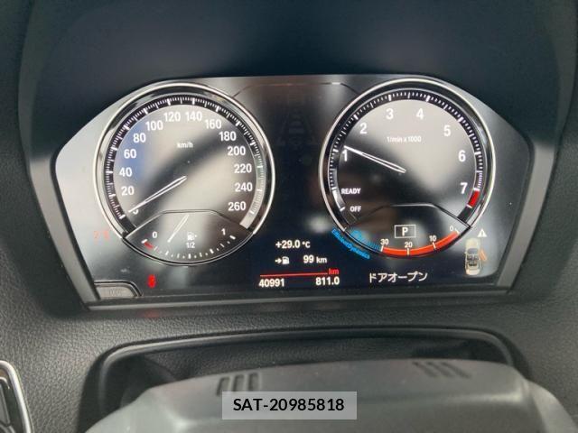 Bmw 2 SERIES 2019-05 8523710-16