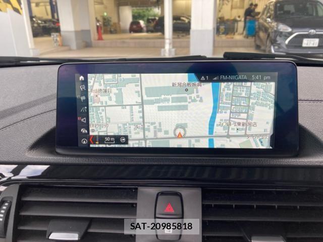 Bmw 2 SERIES 2019-05 8523710-17