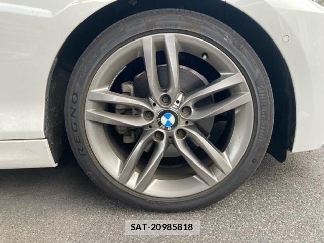 Bmw 2 SERIES 2019-05 8523710-18