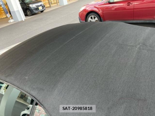 Bmw 2 SERIES 2019-05 8523710-19