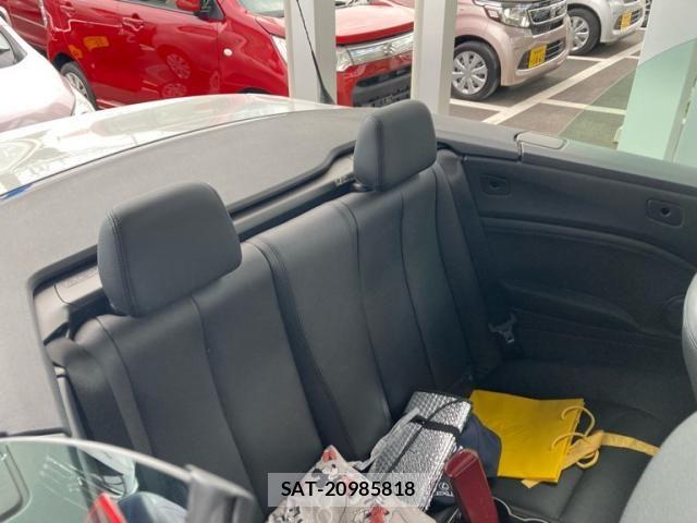 Bmw 2 SERIES 2019-05 8523710-4