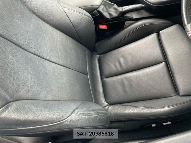 Bmw 2 SERIES 2019-05 8523710-6