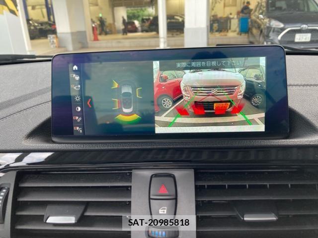 Bmw 2 SERIES 2019-05 8523710-7