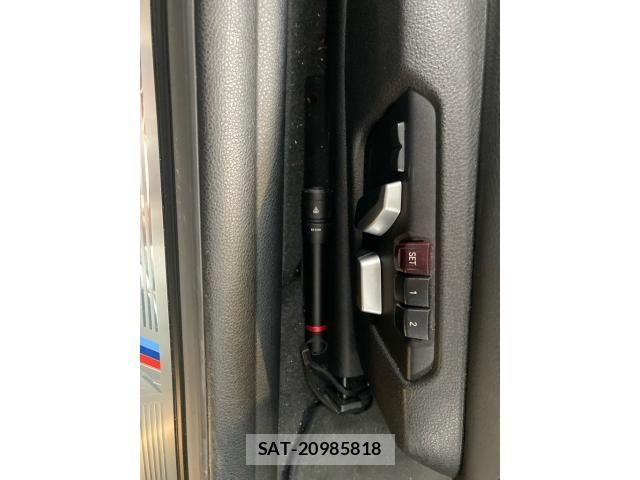Bmw 2 SERIES 2019-05 8523710-8