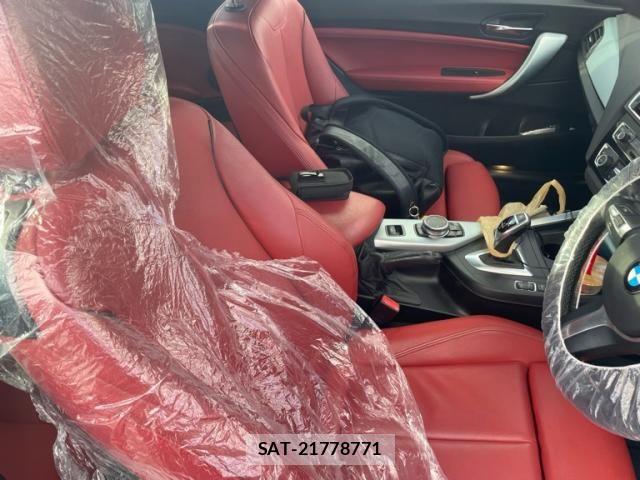 Bmw 2 SERIES 2015-03 8658168-10