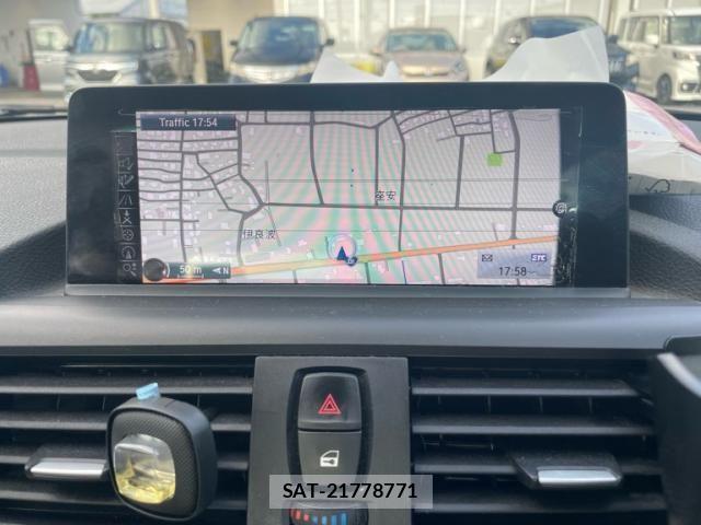 Bmw 2 SERIES 2015-03 8658168-12