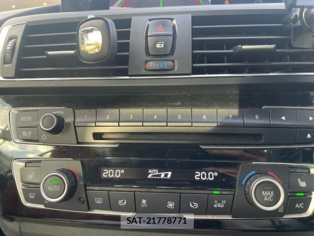 Bmw 2 SERIES 2015-03 8658168-15