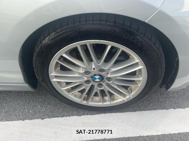 Bmw 2 SERIES 2015-03 8658168-16