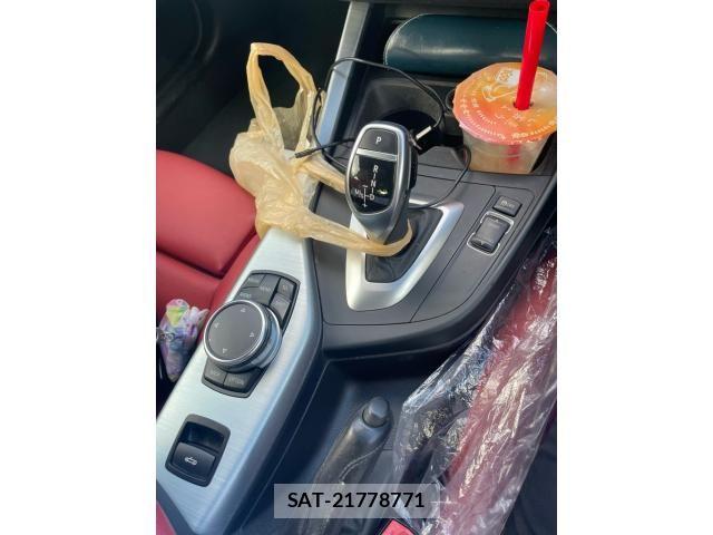 Bmw 2 SERIES 2015-03 8658168-17