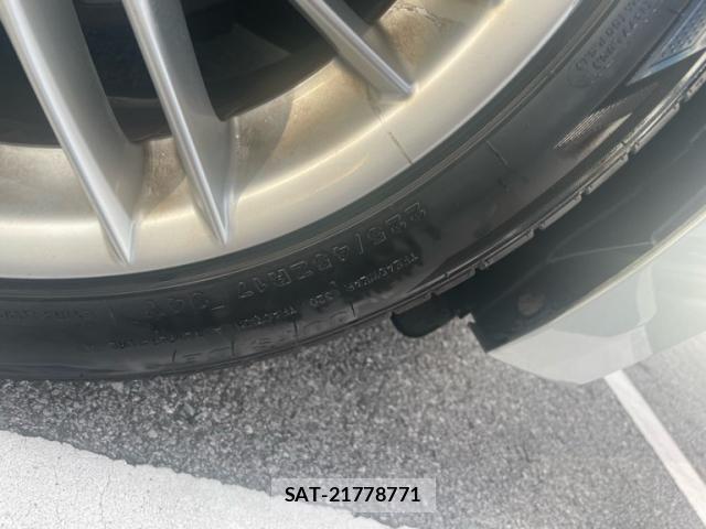 Bmw 2 SERIES 2015-03 8658168-18