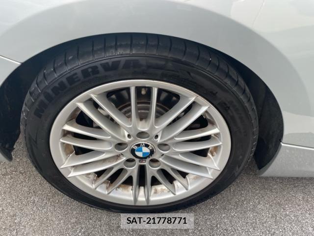 Bmw 2 SERIES 2015-03 8658168-19