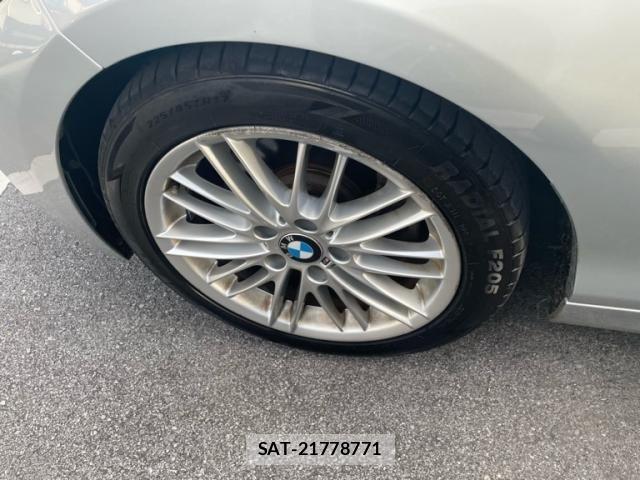 Bmw 2 SERIES 2015-03 8658168-21