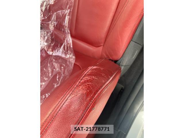 Bmw 2 SERIES 2015-03 8658168-22
