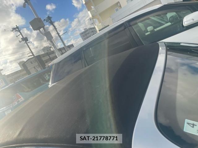 Bmw 2 SERIES 2015-03 8658168-6