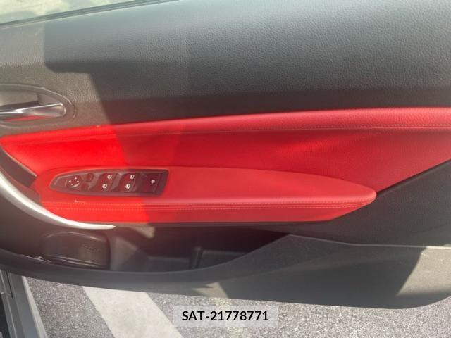 Bmw 2 SERIES 2015-03 8658168-7