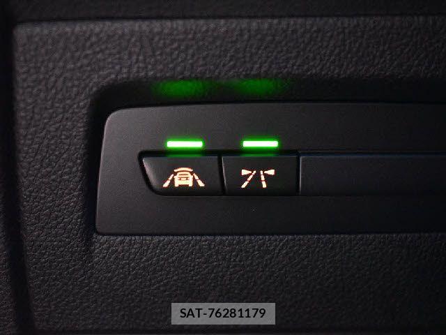 Bmw 2 SERIES 2018-02 8795352-9