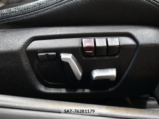 Bmw 2 SERIES 2018-02 8795352-10