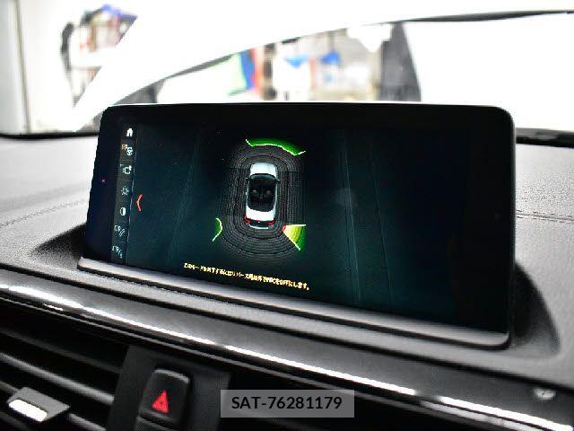Bmw 2 SERIES 2018-02 8795352-13