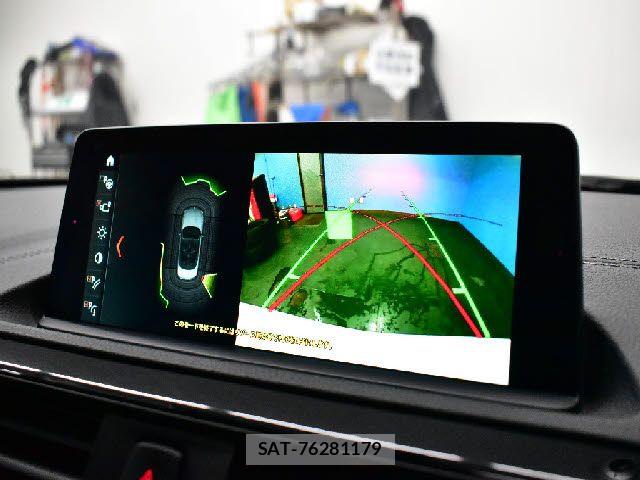 Bmw 2 SERIES 2018-02 8795352-14