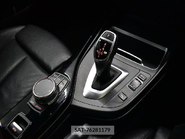 Bmw 2 SERIES 2018-02 8795352-15